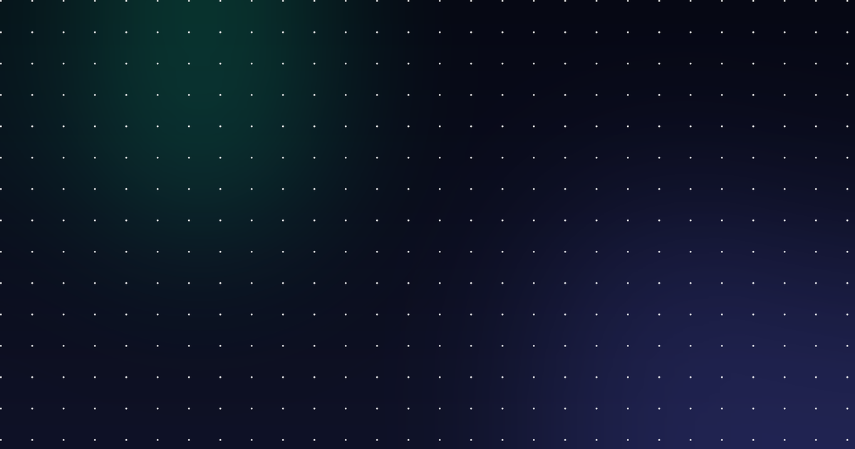 DocClassifier AI Portal