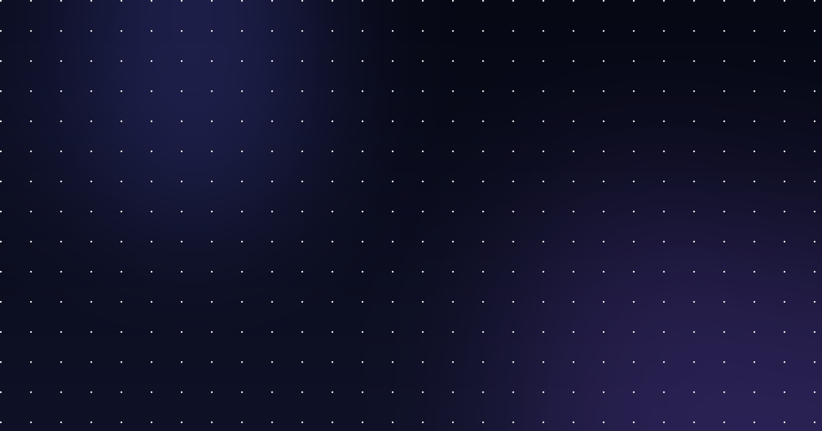 NEXUS — Offline RAG Assistant