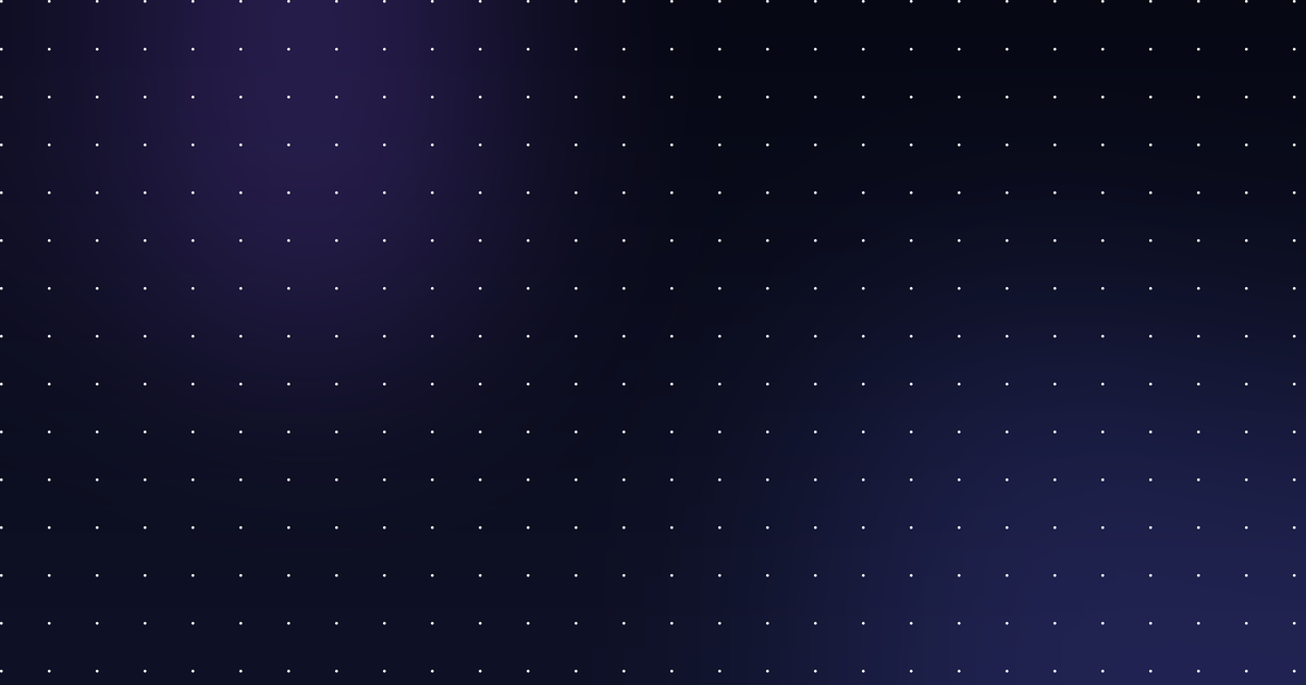 SmartPredictor AutoML Framework